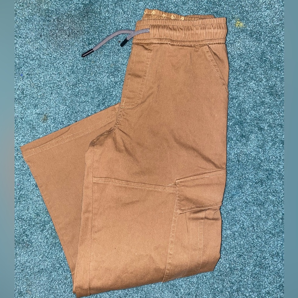 Boys size 8 bundle! - Picture 4 of 9